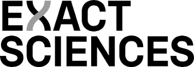 Exact Sciences